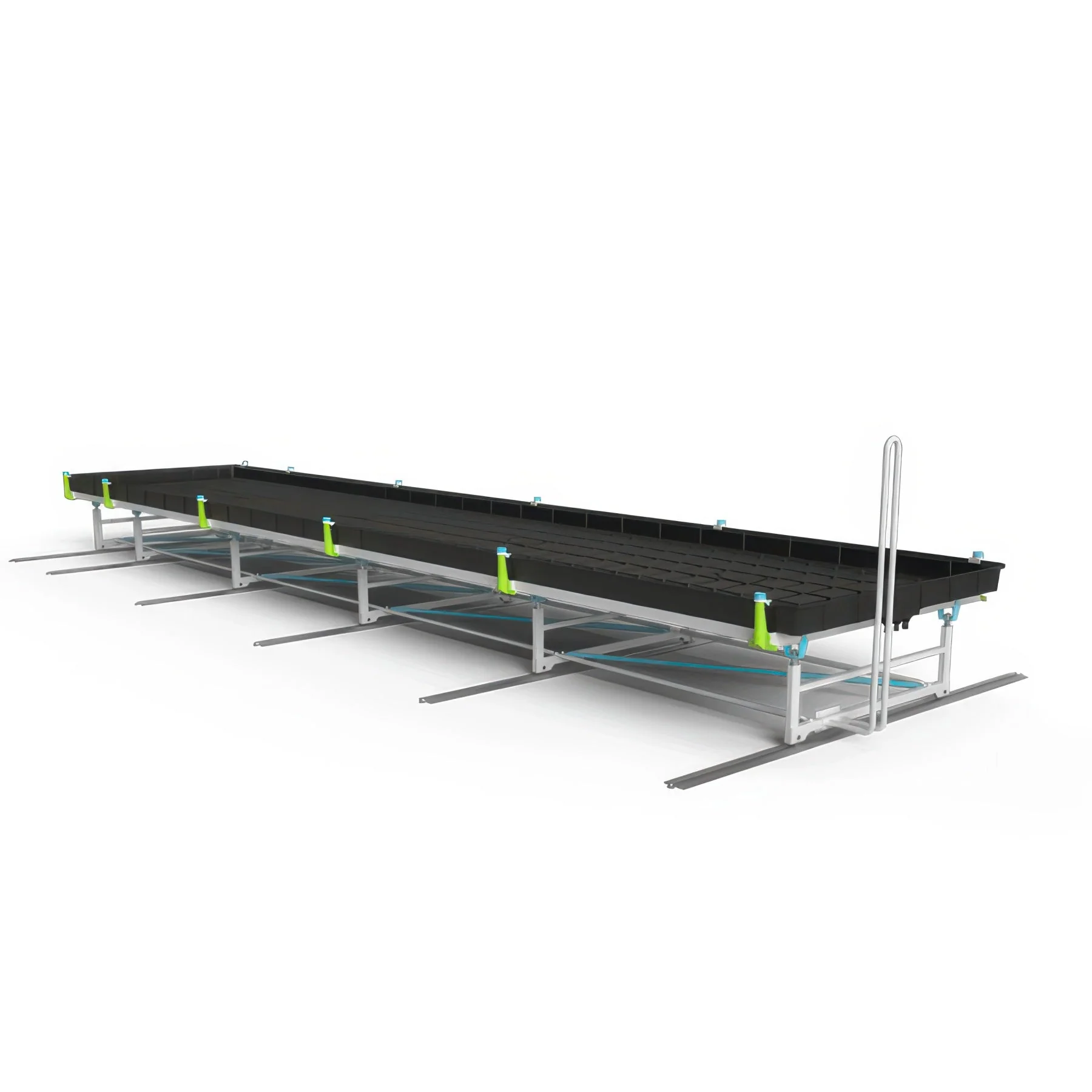 Product image 57