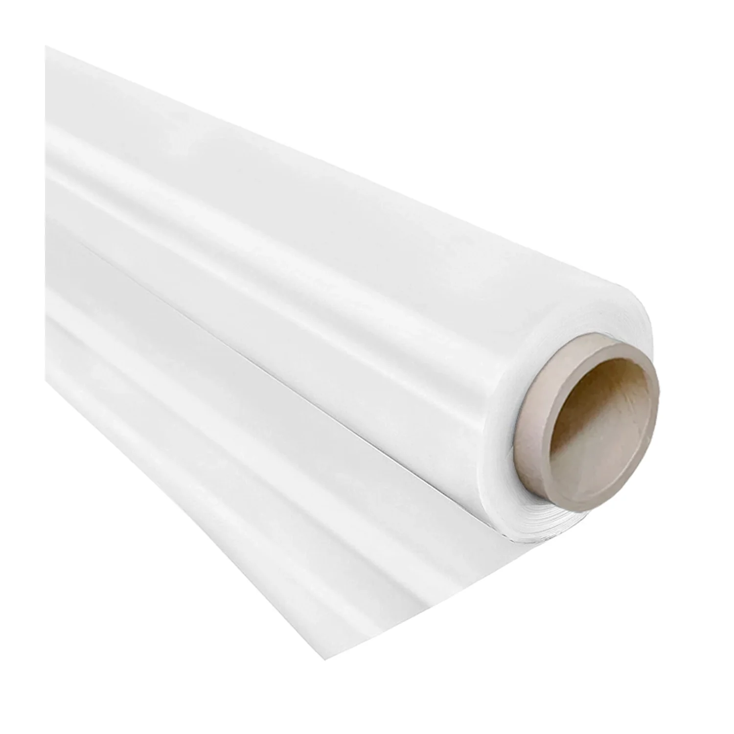 DL Wholesale
