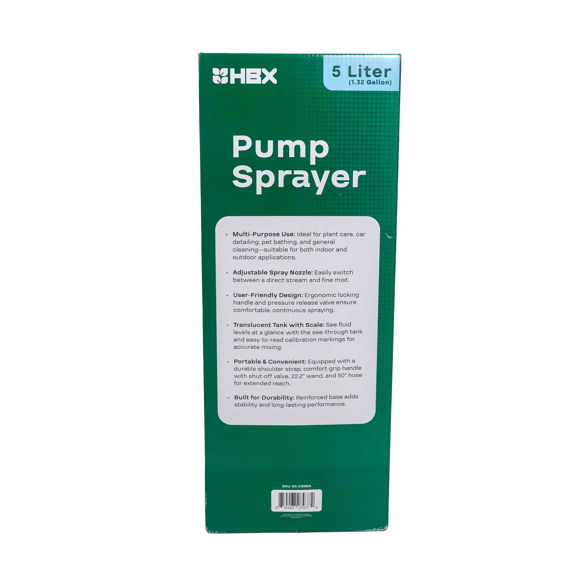 Product image 8
