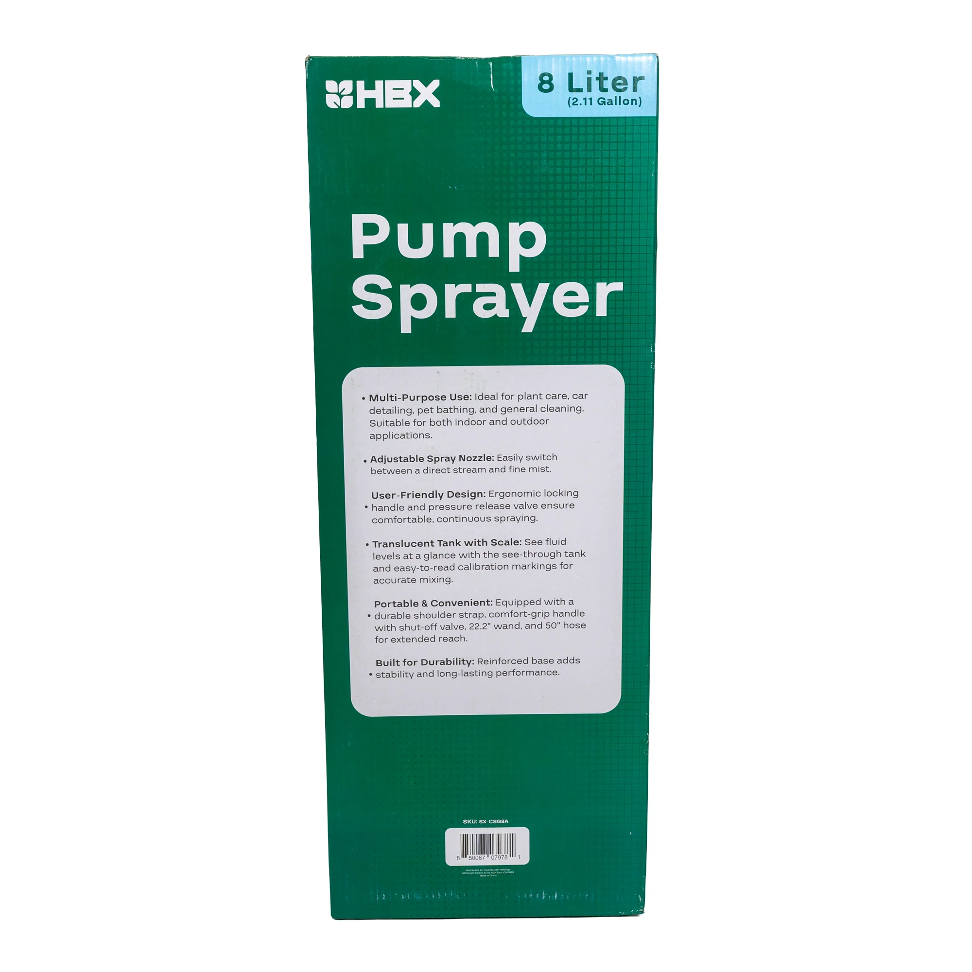 Product image 8