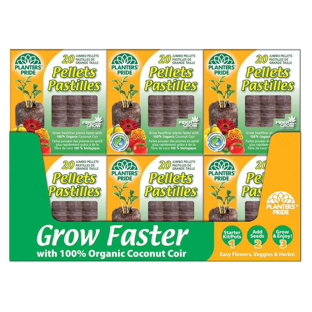 PlantBest
