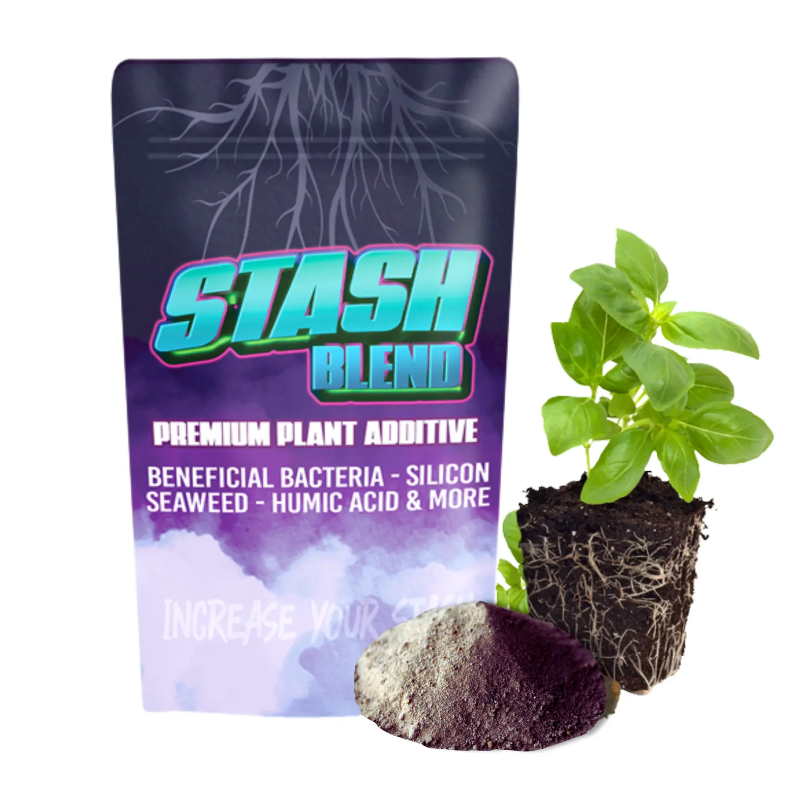 New