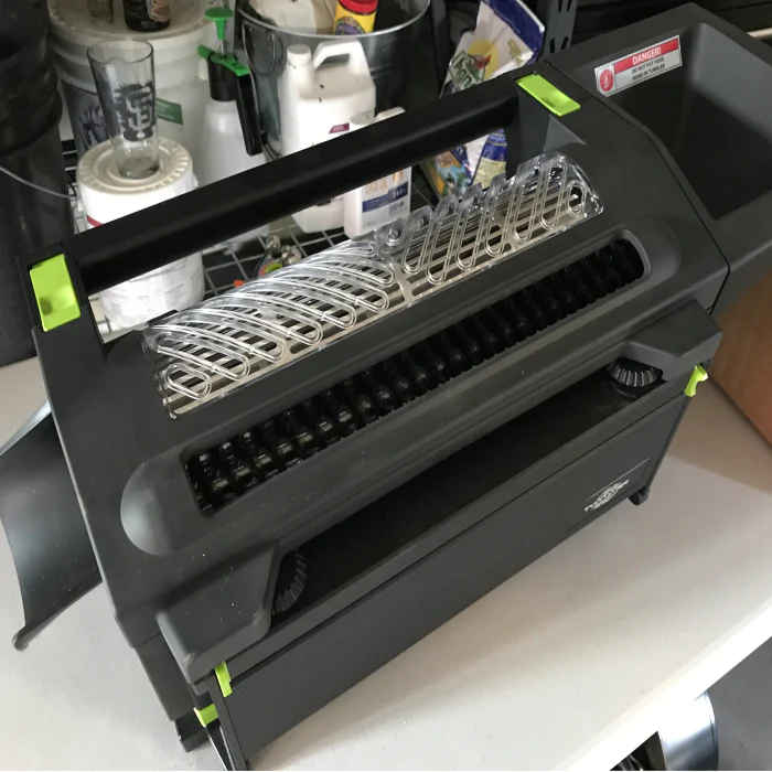 Product image 21